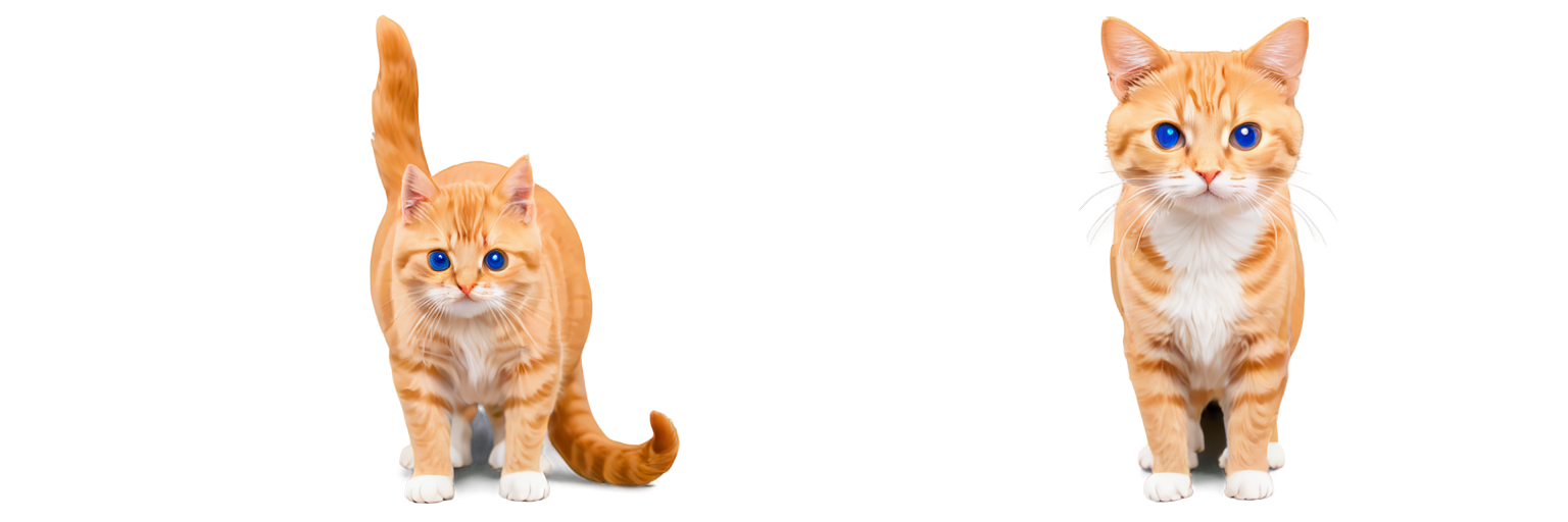 Amf Couverture : Experts en Animaux