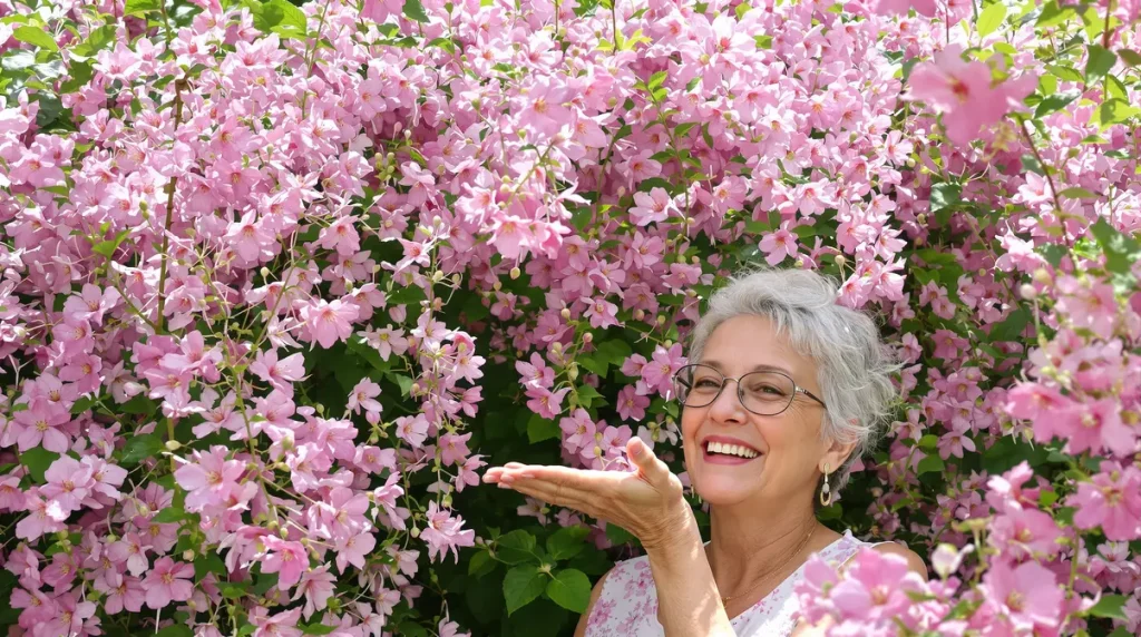 Cette fleur élue plante annuelle 2026 métamorphose votre jardin en refuge pour oiseaux et abeilles à ne pas manquer