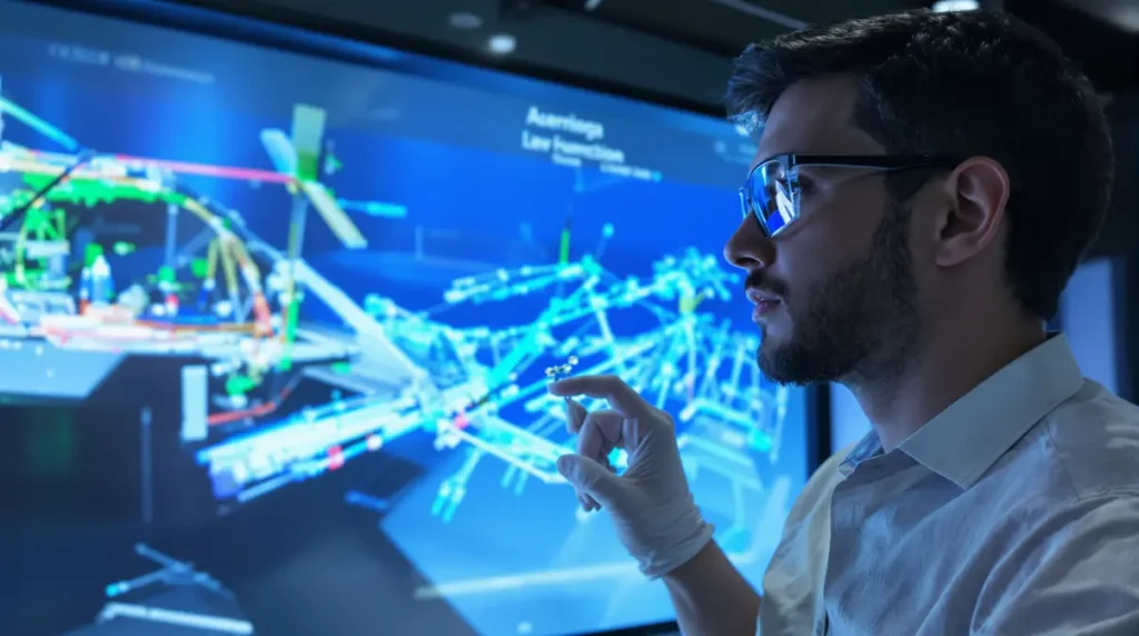 Comment les ailes des oiseaux et des chauves-souris inspirent les technologies de demain