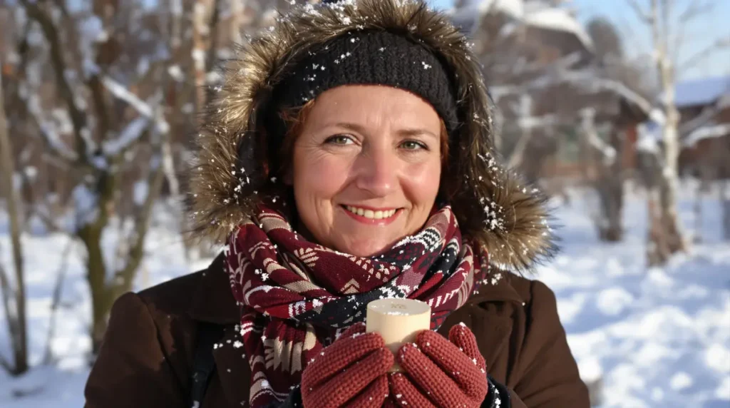 Nichoir : ce détail à corriger immédiatement chez vous pour que les oiseaux viennent s'y abriter tout l'hiver