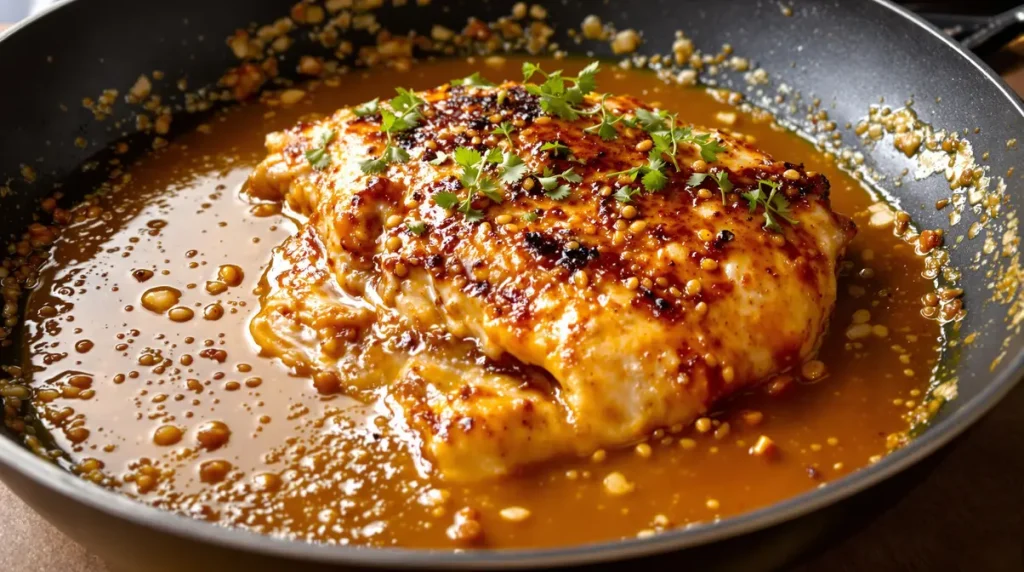 Un dimanche nuageux à Arras : cette recette réconfortante réchauffe les cœurs pour finir le week-end en beauté